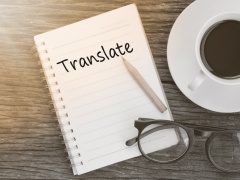 重慶專業(yè)英語(yǔ)翻譯服務(wù) 跨文化溝通的橋梁